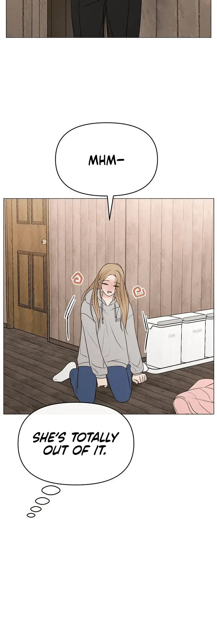 Read The Perfect Male Lead Manga Online