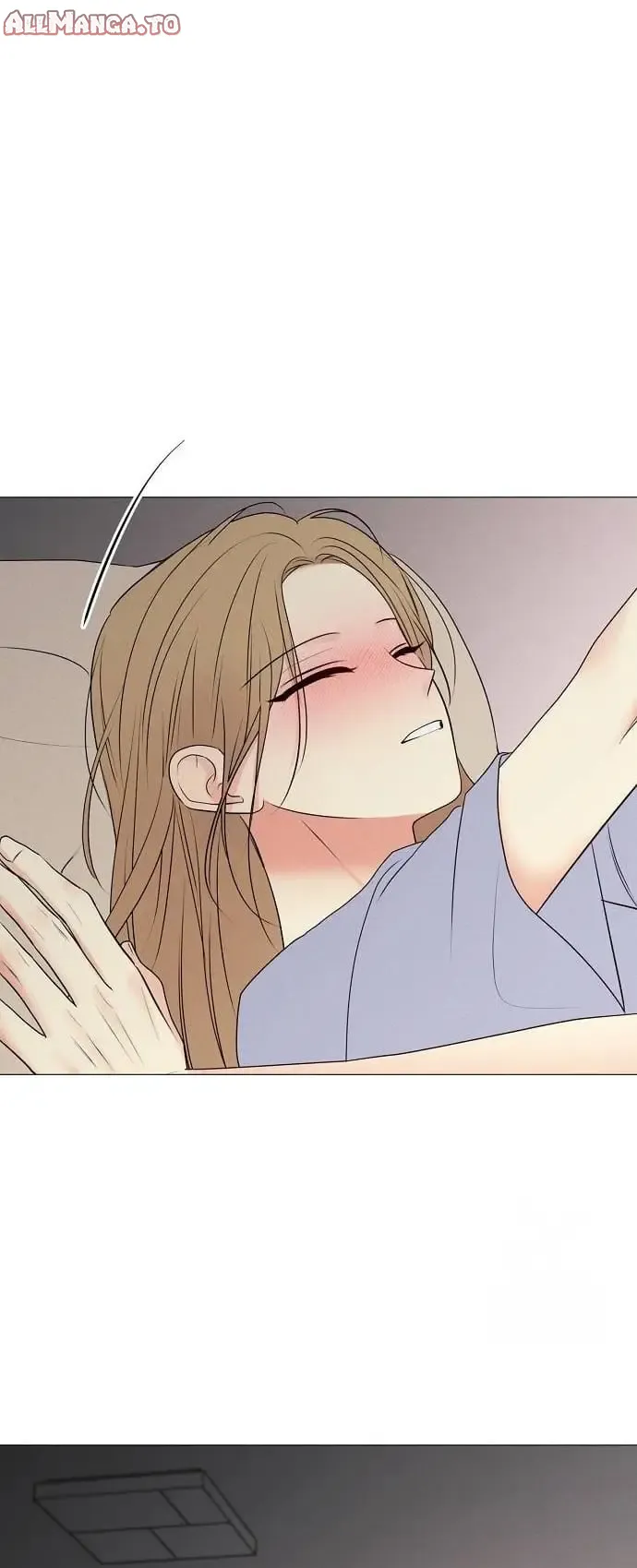 Read The Perfect Male Lead Manga Online