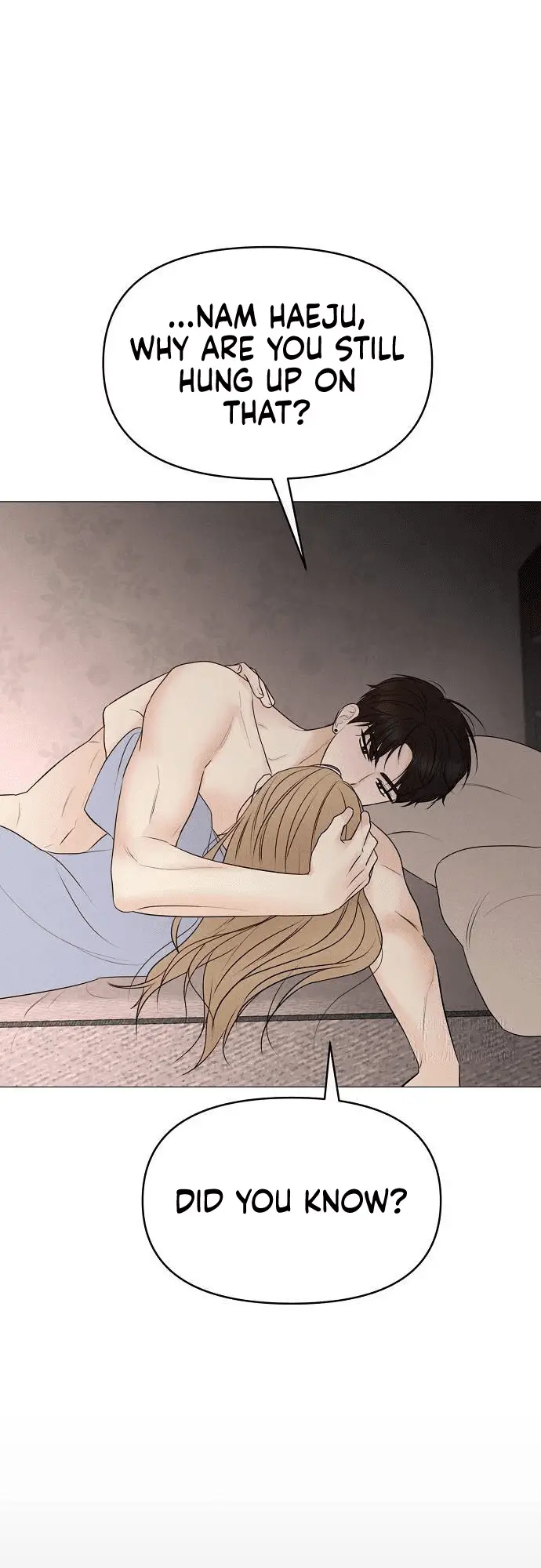 Read The Perfect Male Lead Manga Online