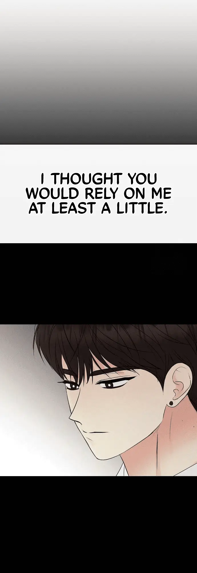 Read The Perfect Male Lead Manga Online