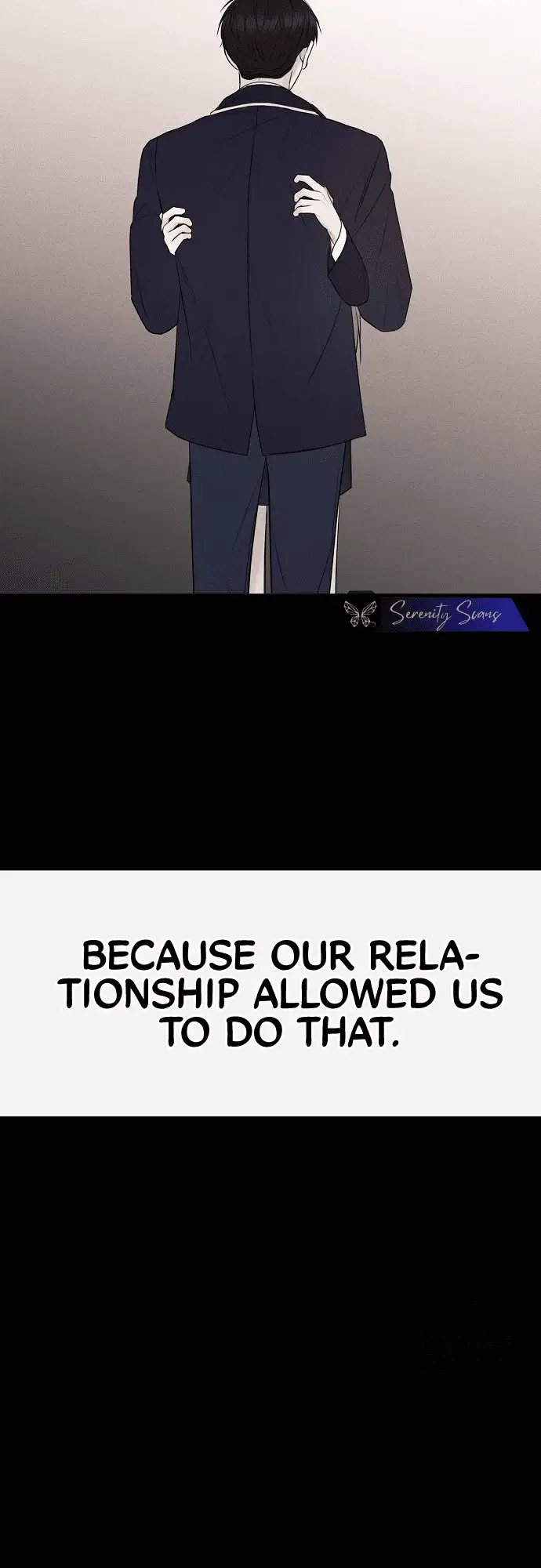 Read The Perfect Male Lead Manga Online