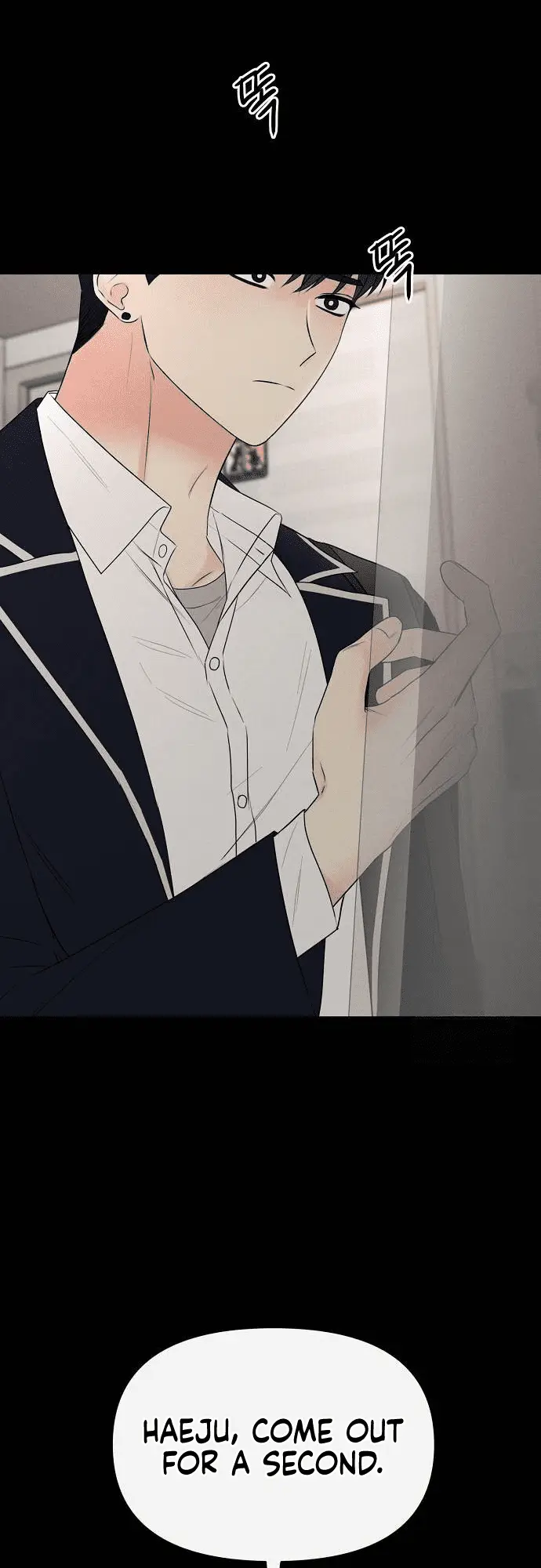 Read The Perfect Male Lead Manga Online