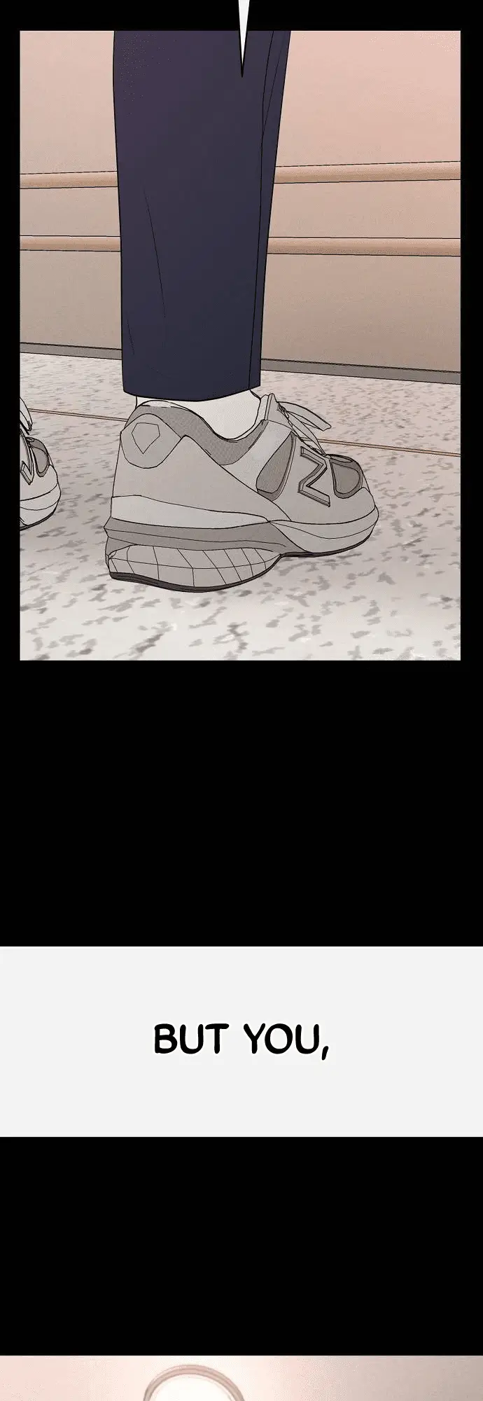 Read The Perfect Male Lead Manga Online