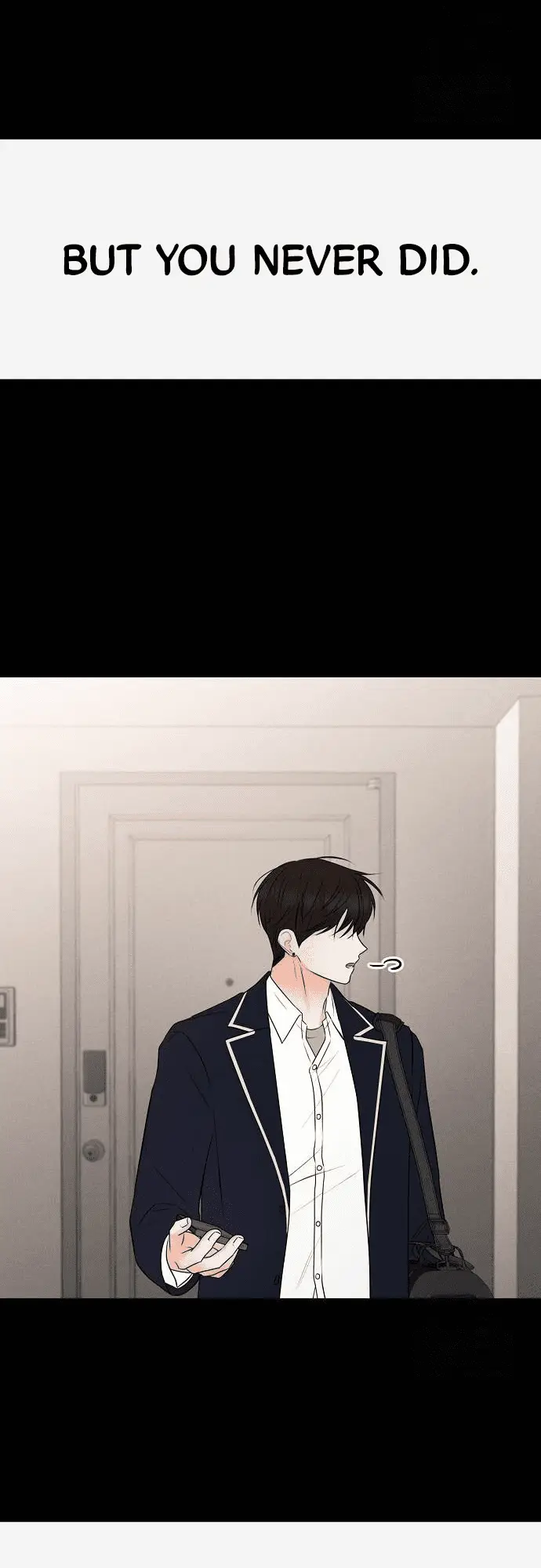 Read The Perfect Male Lead Manga Online