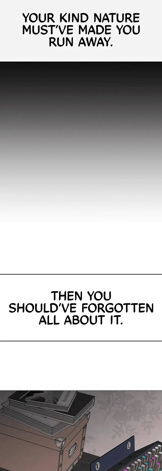 Read The Perfect Male Lead Manga Online