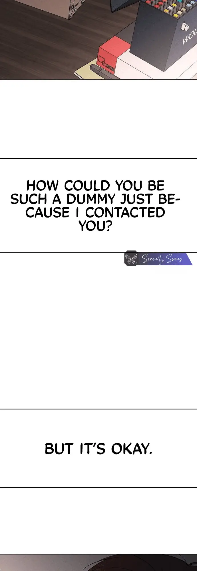 Read The Perfect Male Lead Manga Online