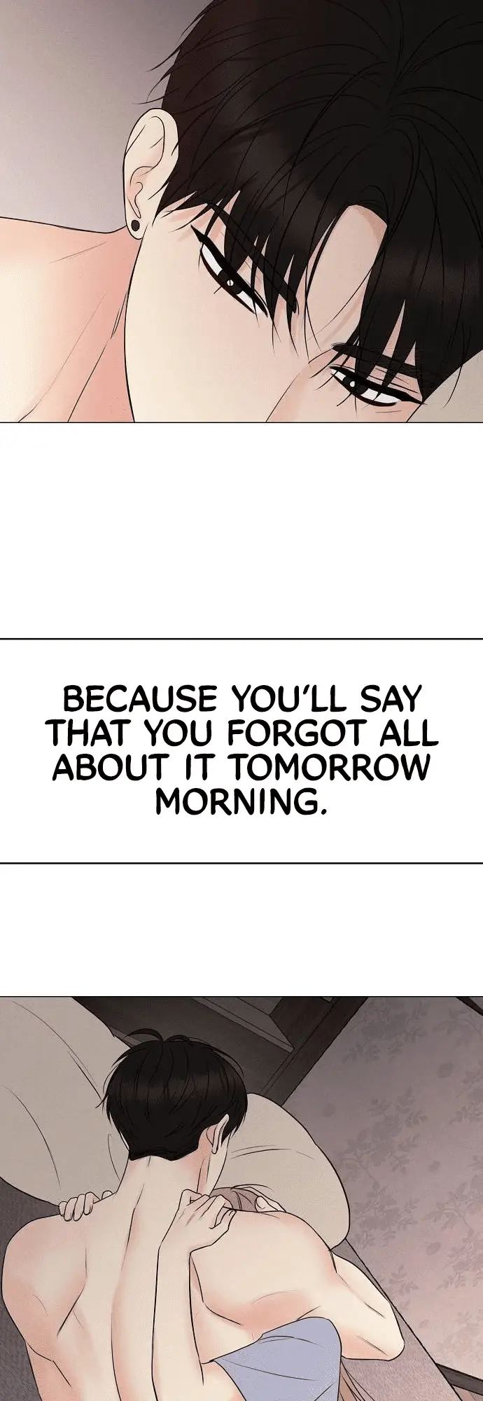 Read The Perfect Male Lead Manga Online