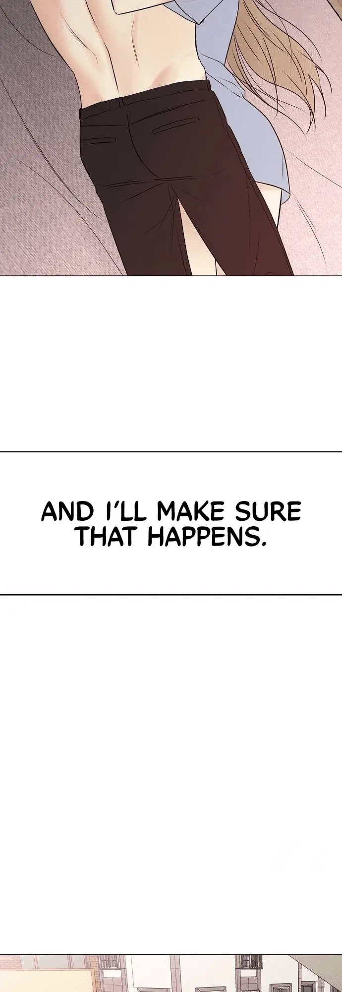 Read The Perfect Male Lead Manga Online