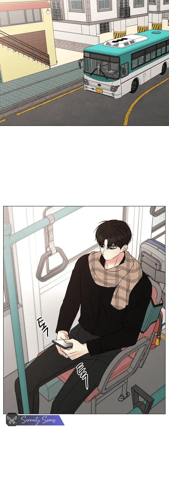 Read The Perfect Male Lead Manga Online