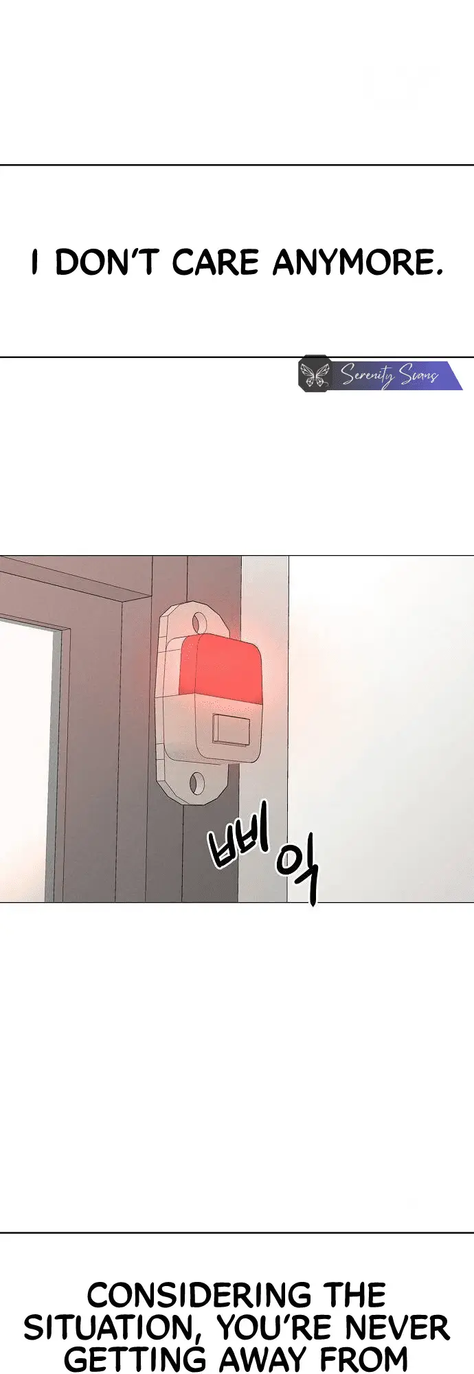 Read The Perfect Male Lead Manga Online