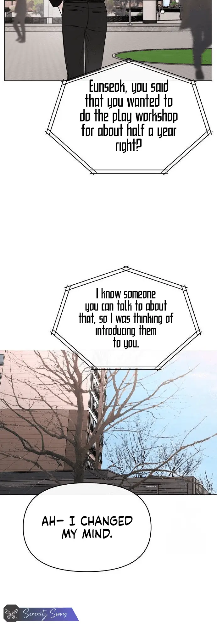 Read The Perfect Male Lead Manga Online