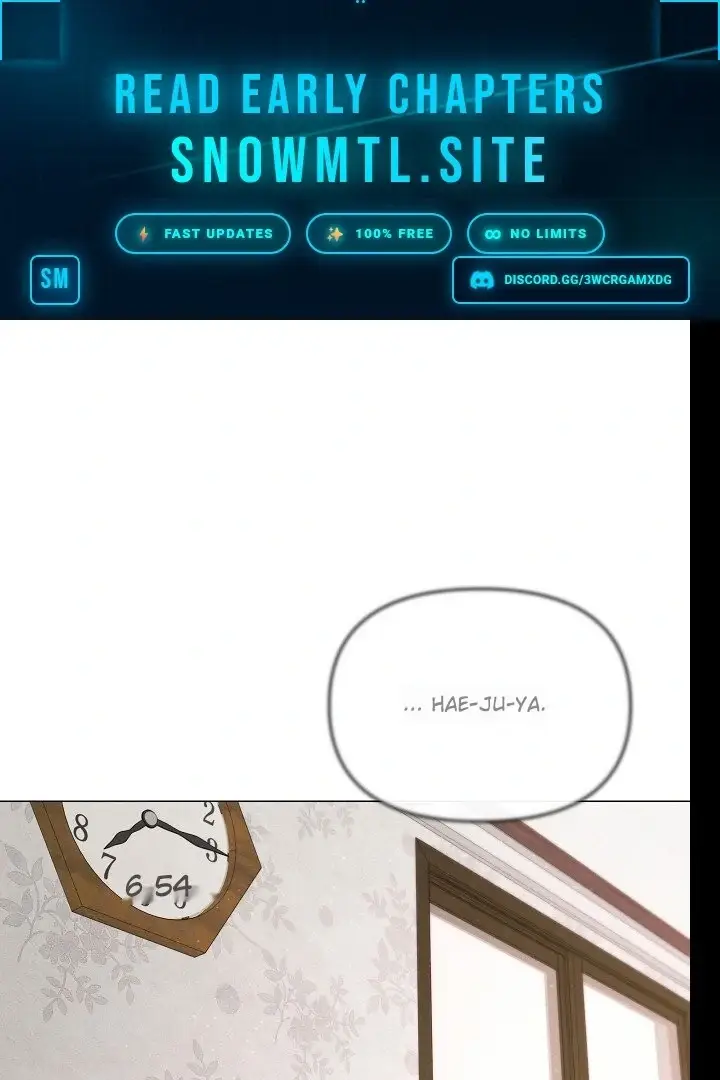 Read The Perfect Male Lead Manga Online