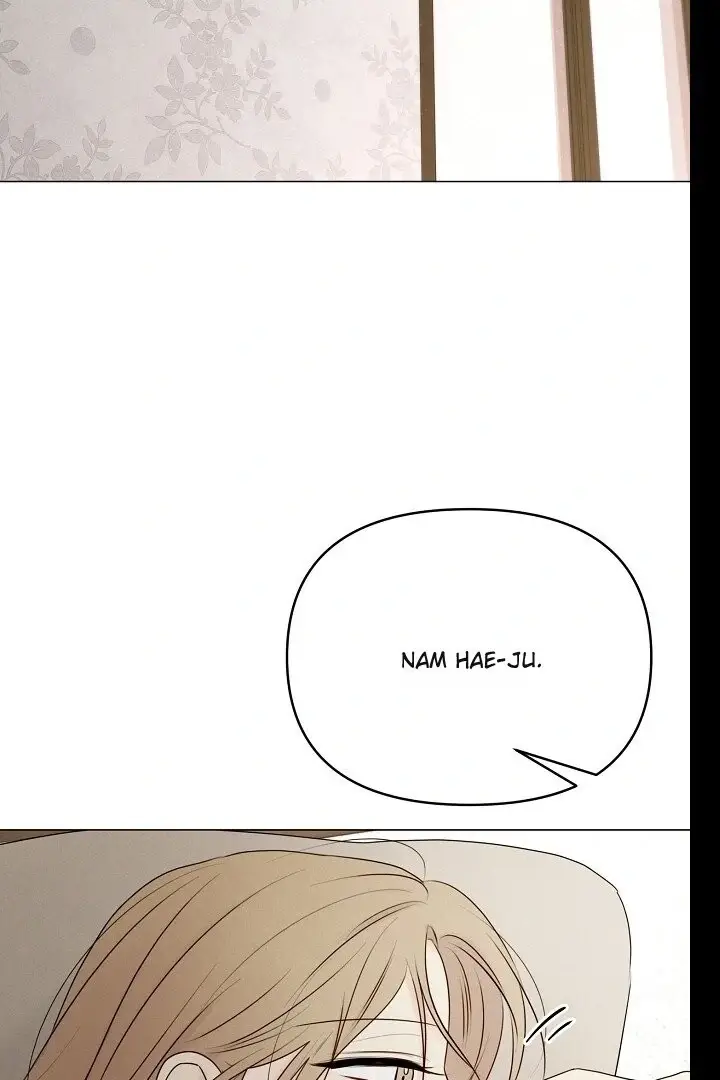 Read The Perfect Male Lead Manga Online