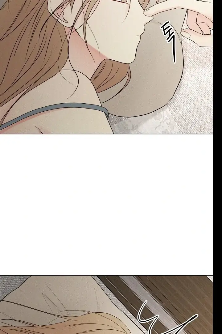 Read The Perfect Male Lead Manga Online