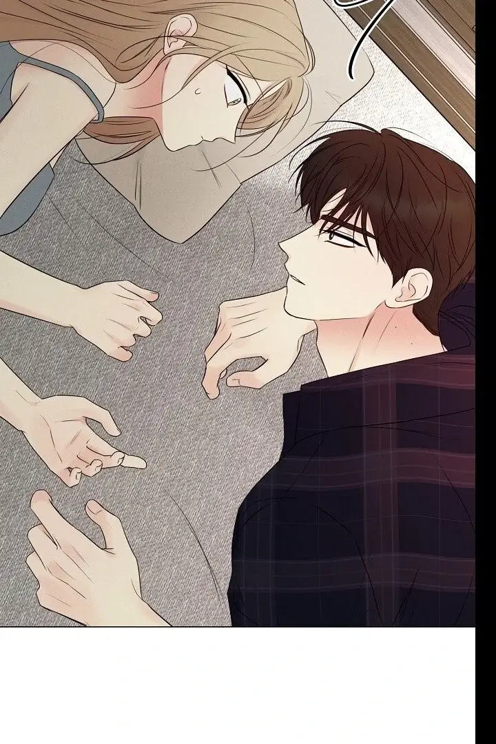 Read The Perfect Male Lead Manga Online