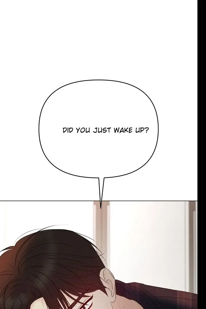 Read The Perfect Male Lead Manga Online