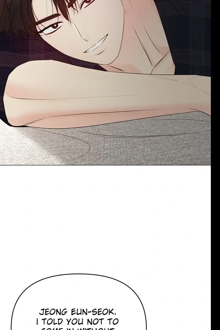 Read The Perfect Male Lead Manga Online