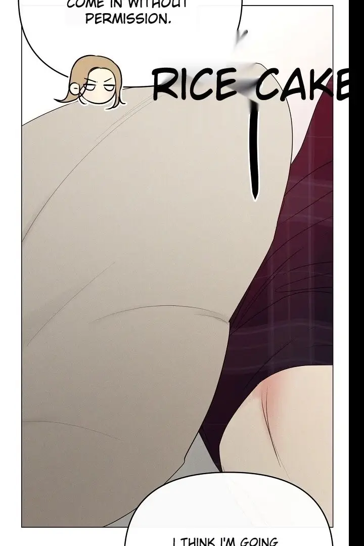 Read The Perfect Male Lead Manga Online