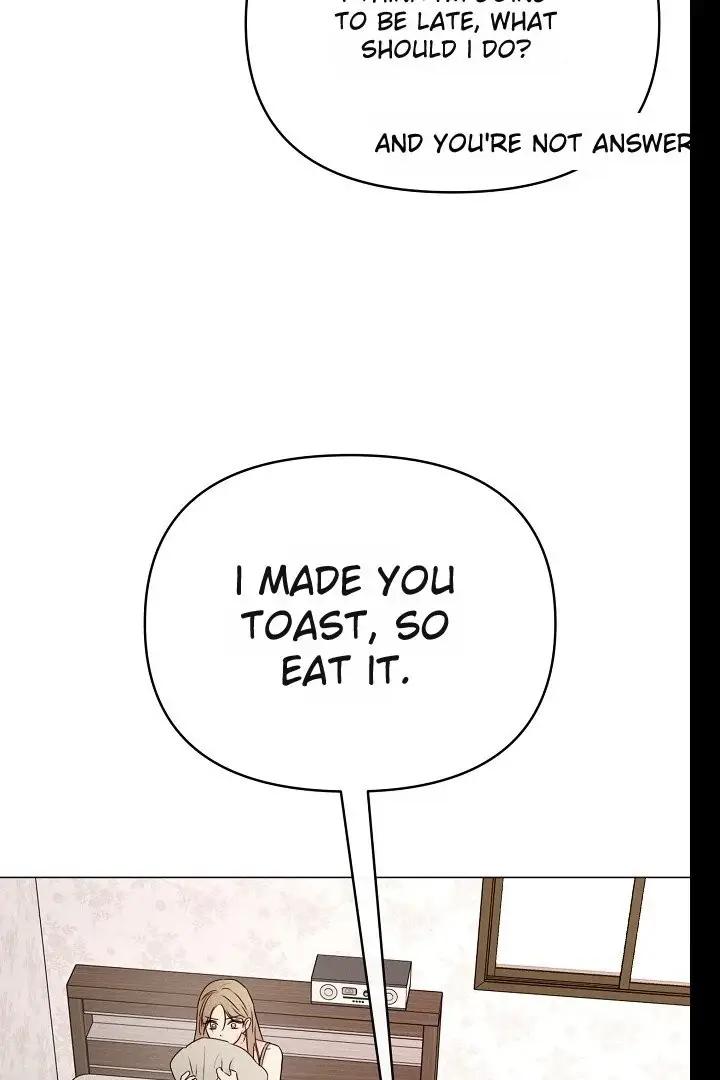 Read The Perfect Male Lead Manga Online