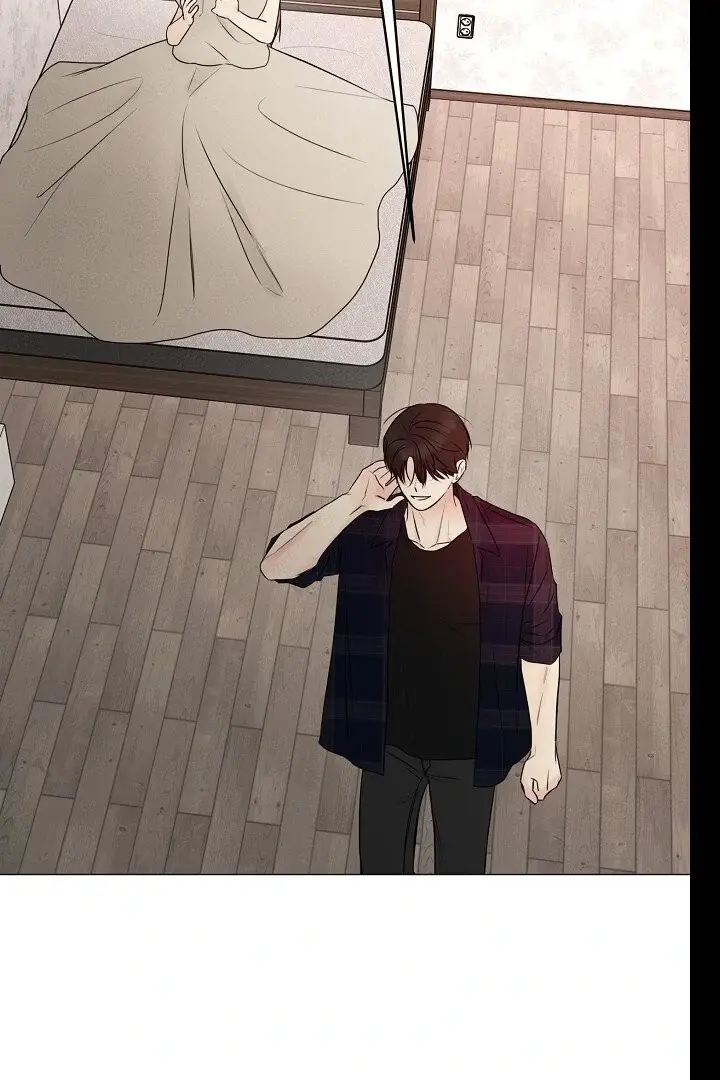 Read The Perfect Male Lead Manga Online