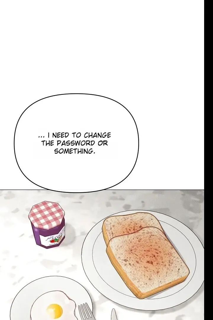 Read The Perfect Male Lead Manga Online