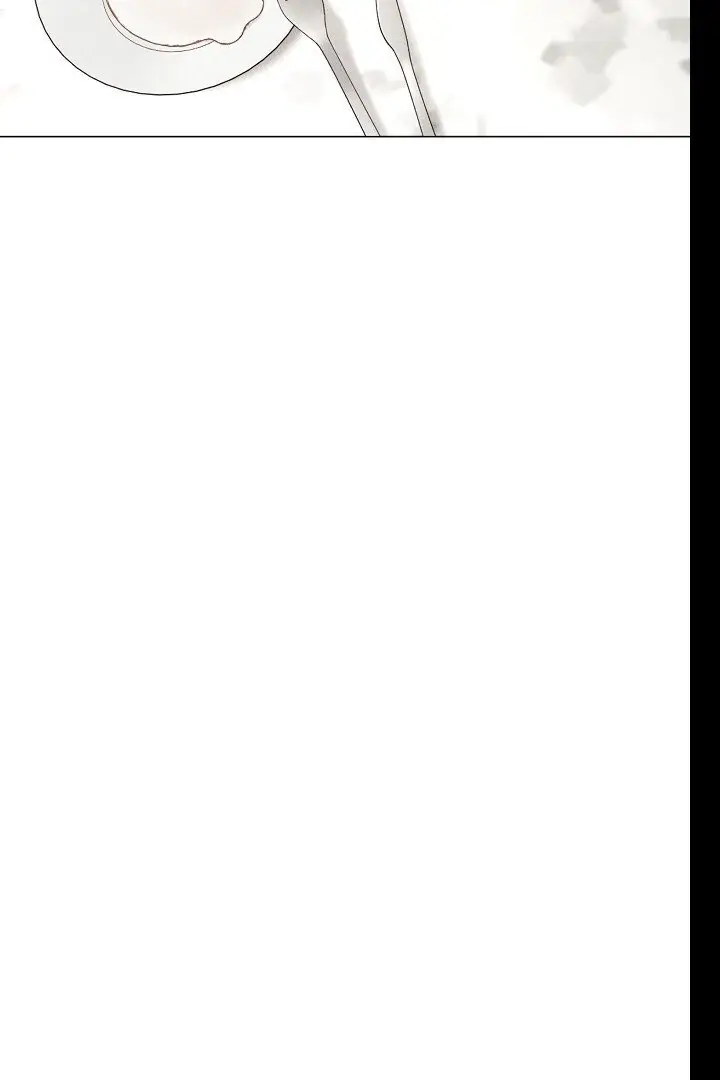 Read The Perfect Male Lead Manga Online