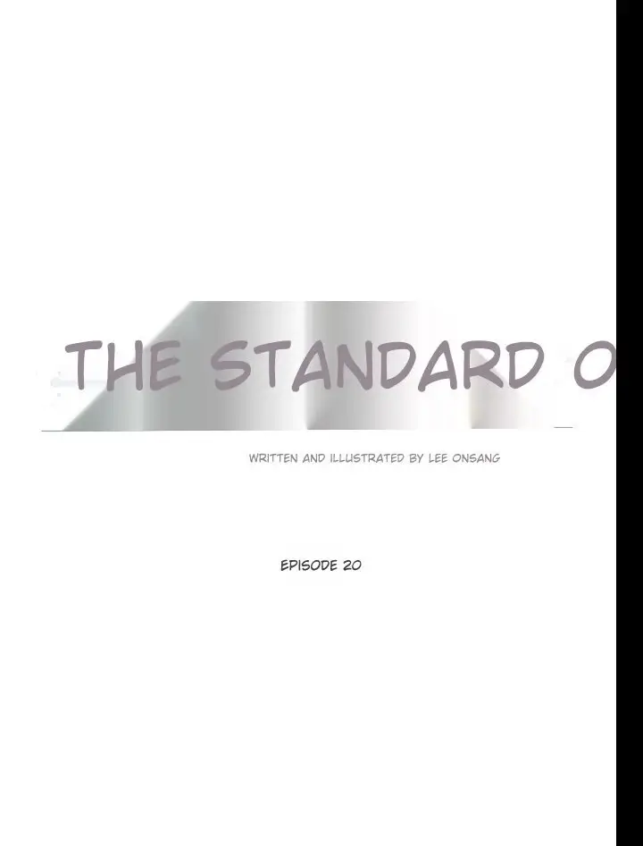 Read The Perfect Male Lead Manga Online