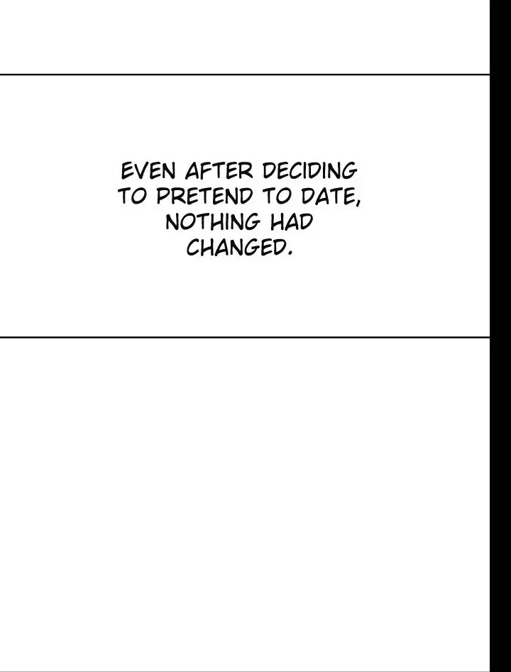 Read The Perfect Male Lead Manga Online