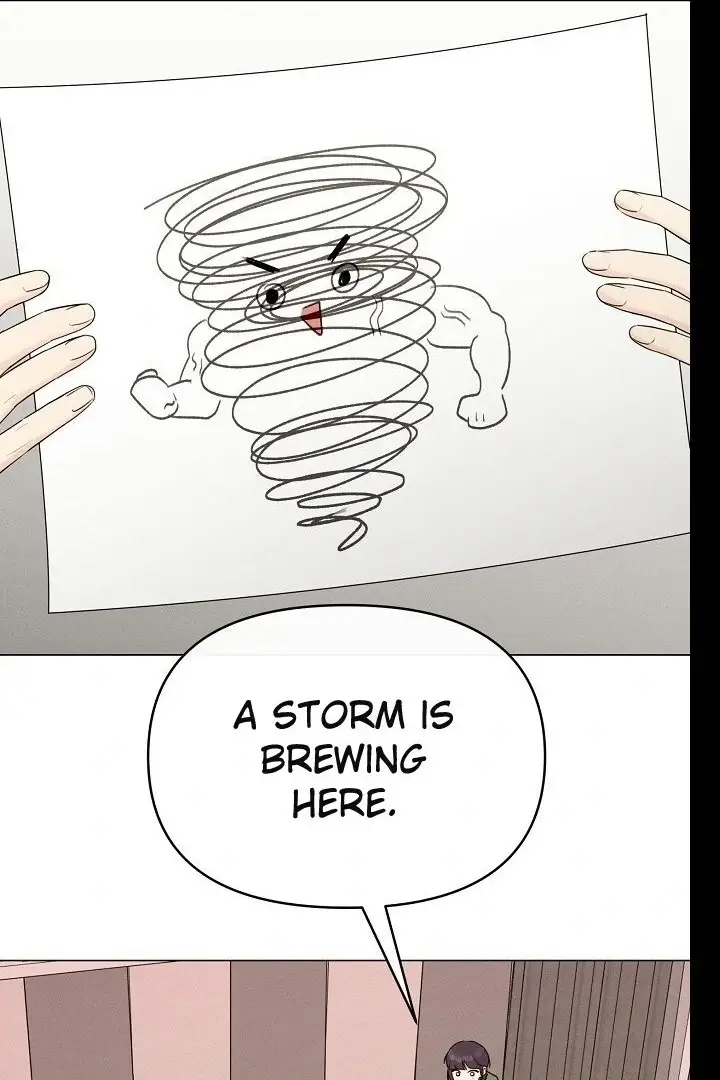 Read The Perfect Male Lead Manga Online