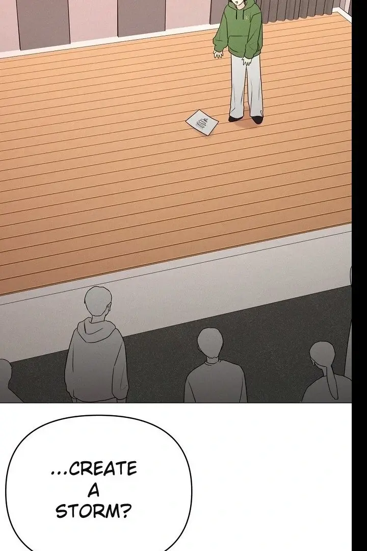 Read The Perfect Male Lead Manga Online