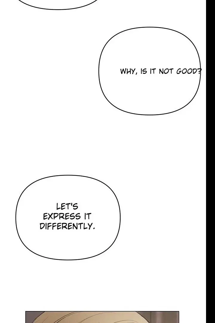 Read The Perfect Male Lead Manga Online