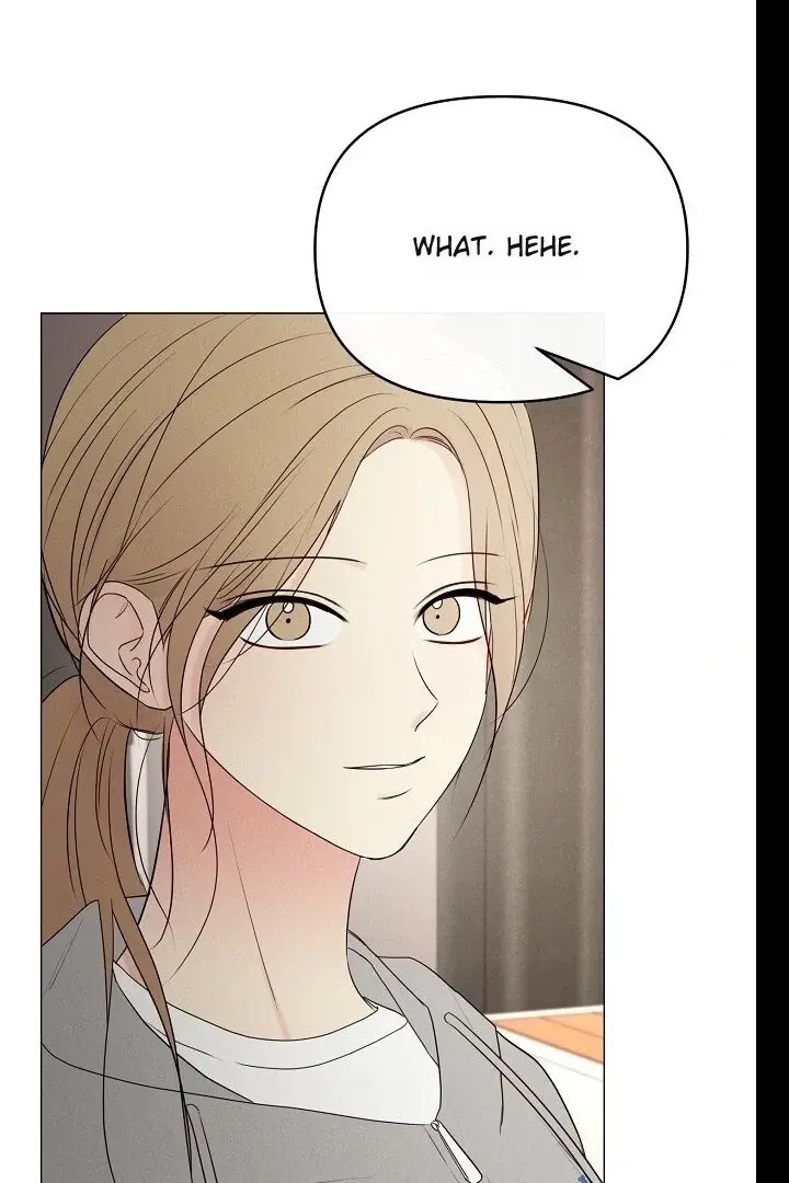 Read The Perfect Male Lead Manga Online