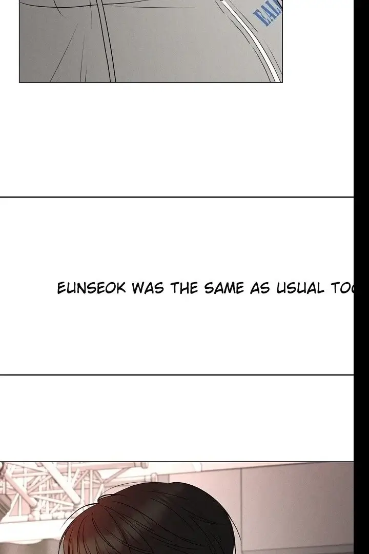 Read The Perfect Male Lead Manga Online