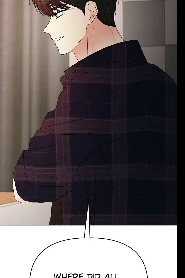 Read The Perfect Male Lead Manga Online