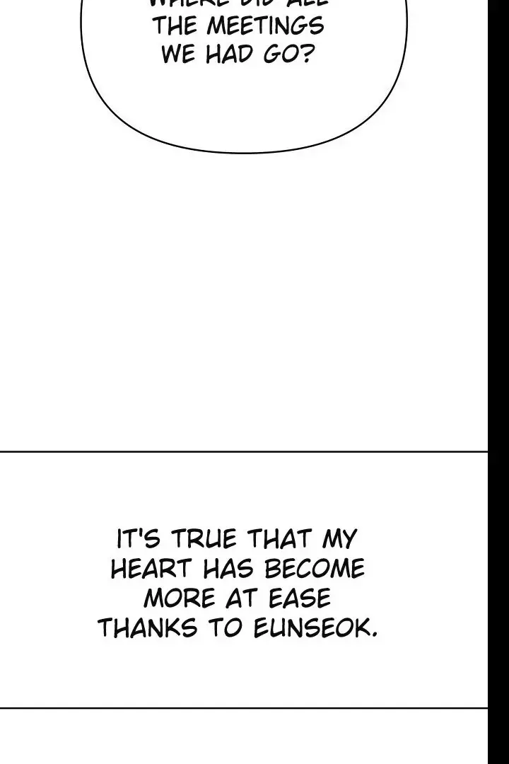 Read The Perfect Male Lead Manga Online