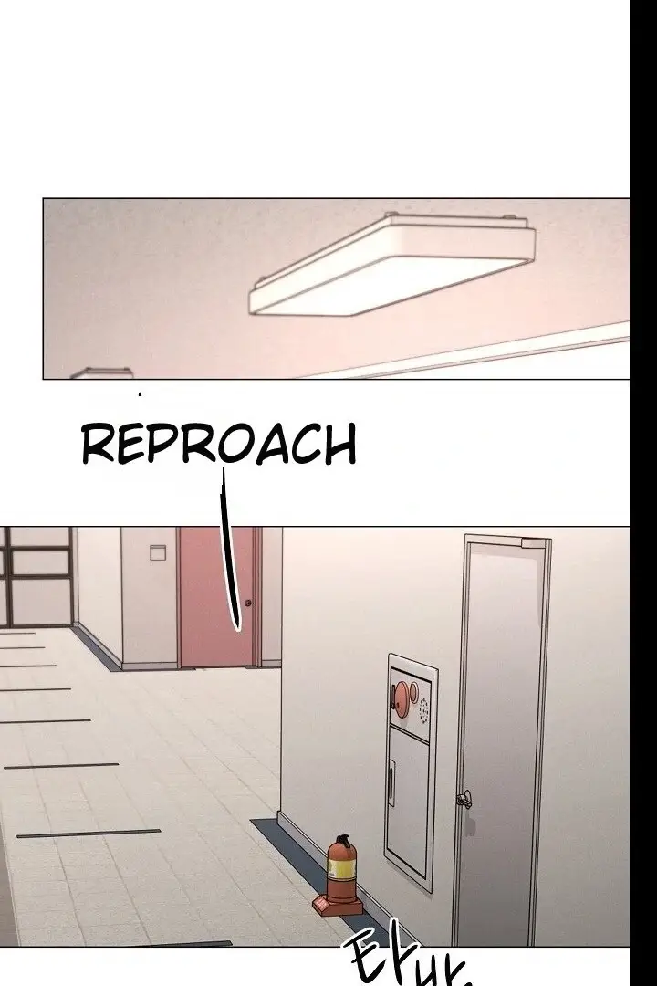 Read The Perfect Male Lead Manga Online