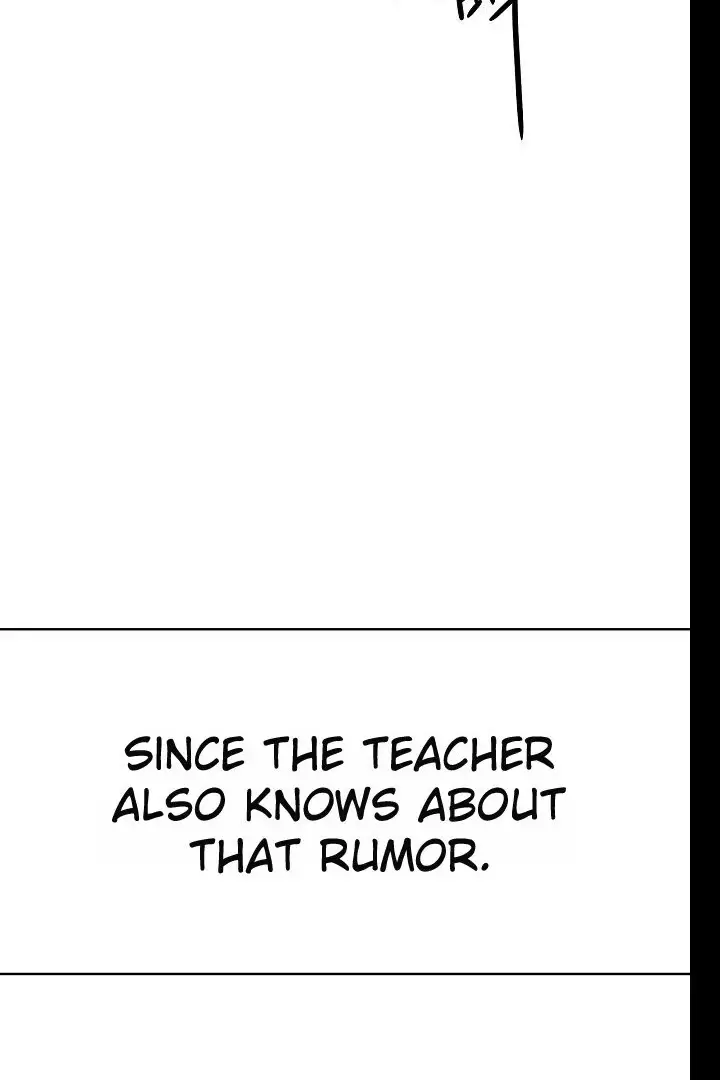 Read The Perfect Male Lead Manga Online