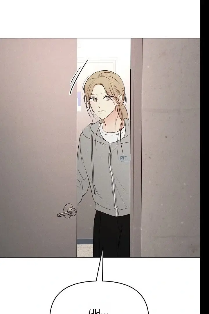 Read The Perfect Male Lead Manga Online