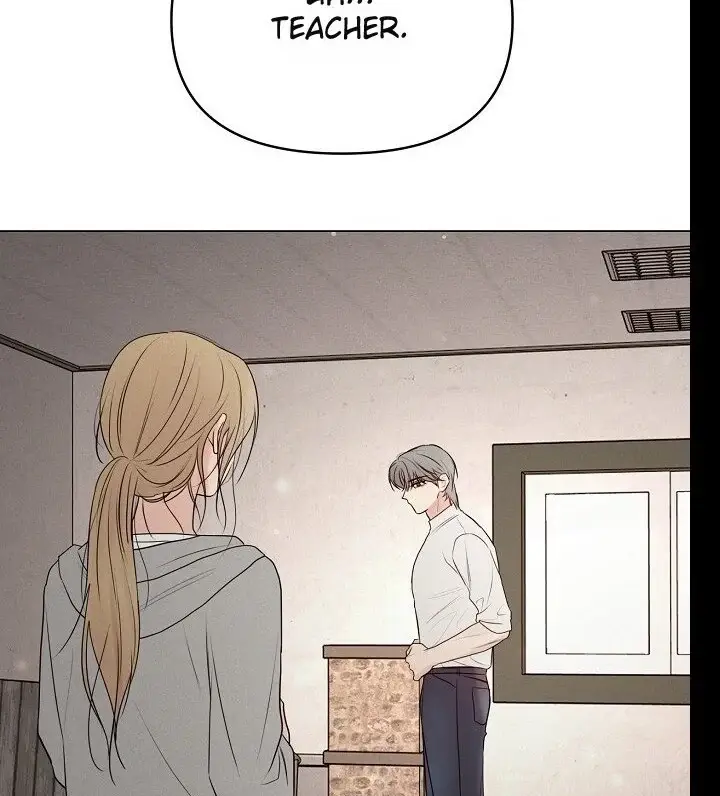 Read The Perfect Male Lead Manga Online