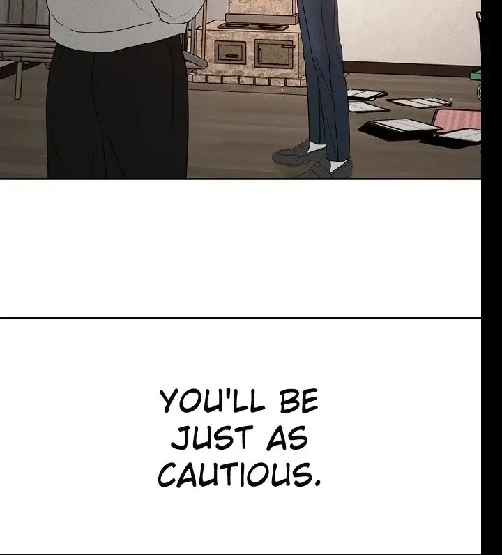 Read The Perfect Male Lead Manga Online