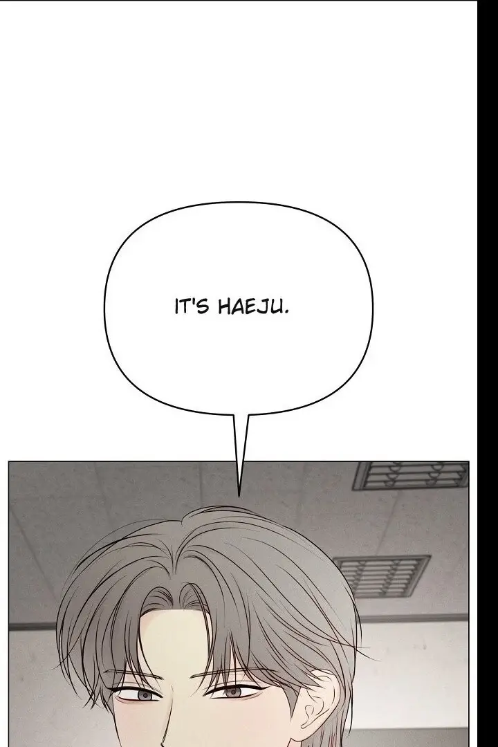 Read The Perfect Male Lead Manga Online