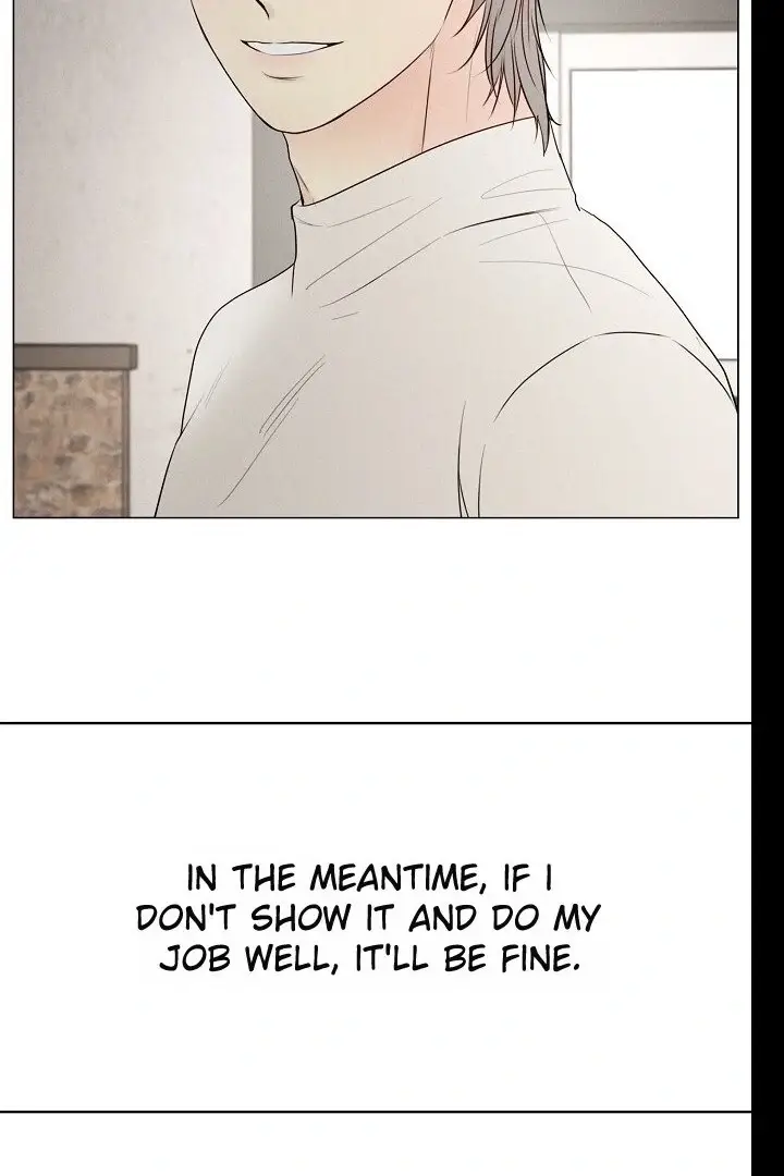 Read The Perfect Male Lead Manga Online