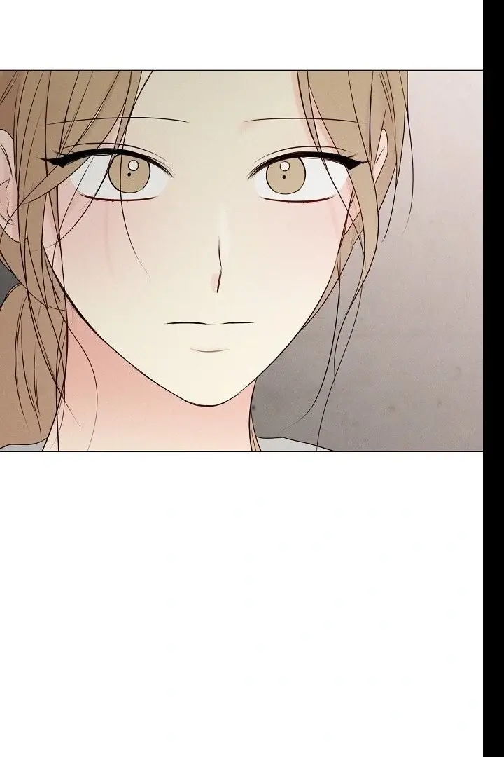 Read The Perfect Male Lead Manga Online