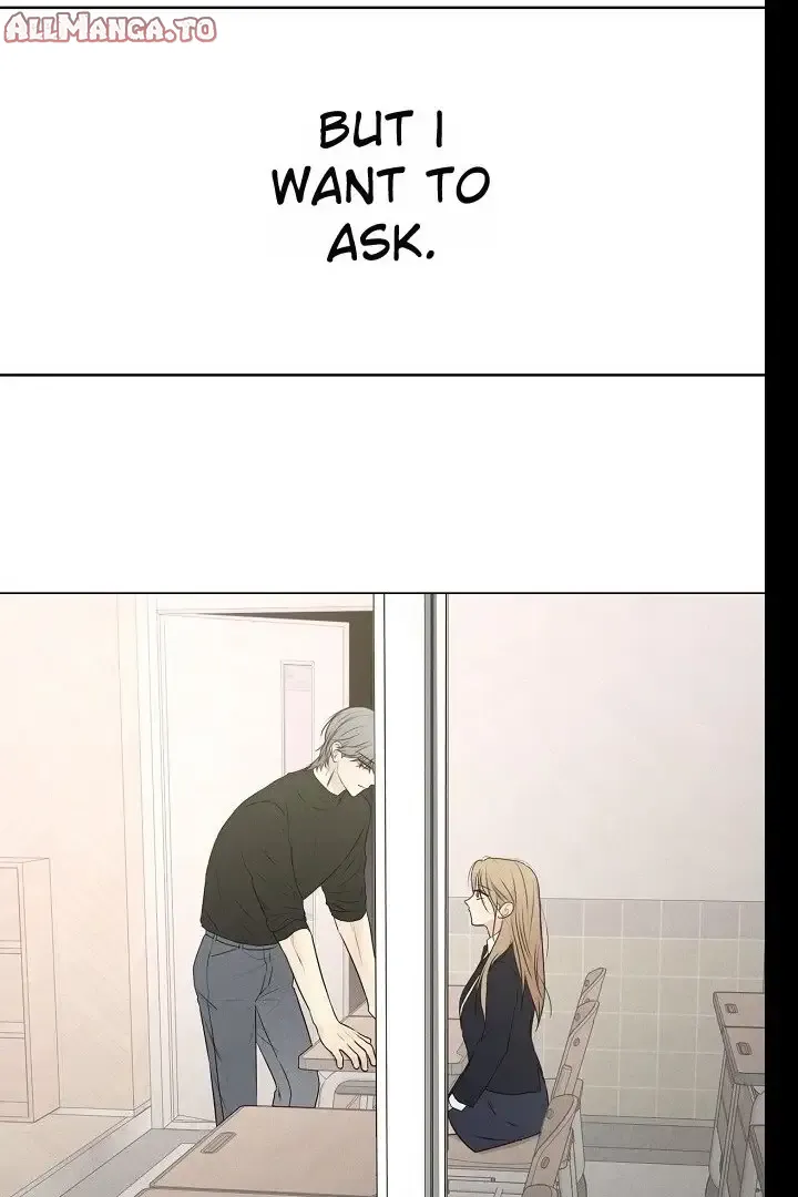 Read The Perfect Male Lead Manga Online