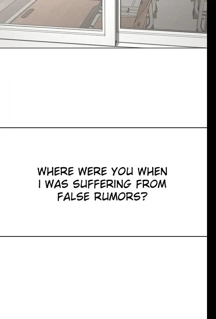 Read The Perfect Male Lead Manga Online