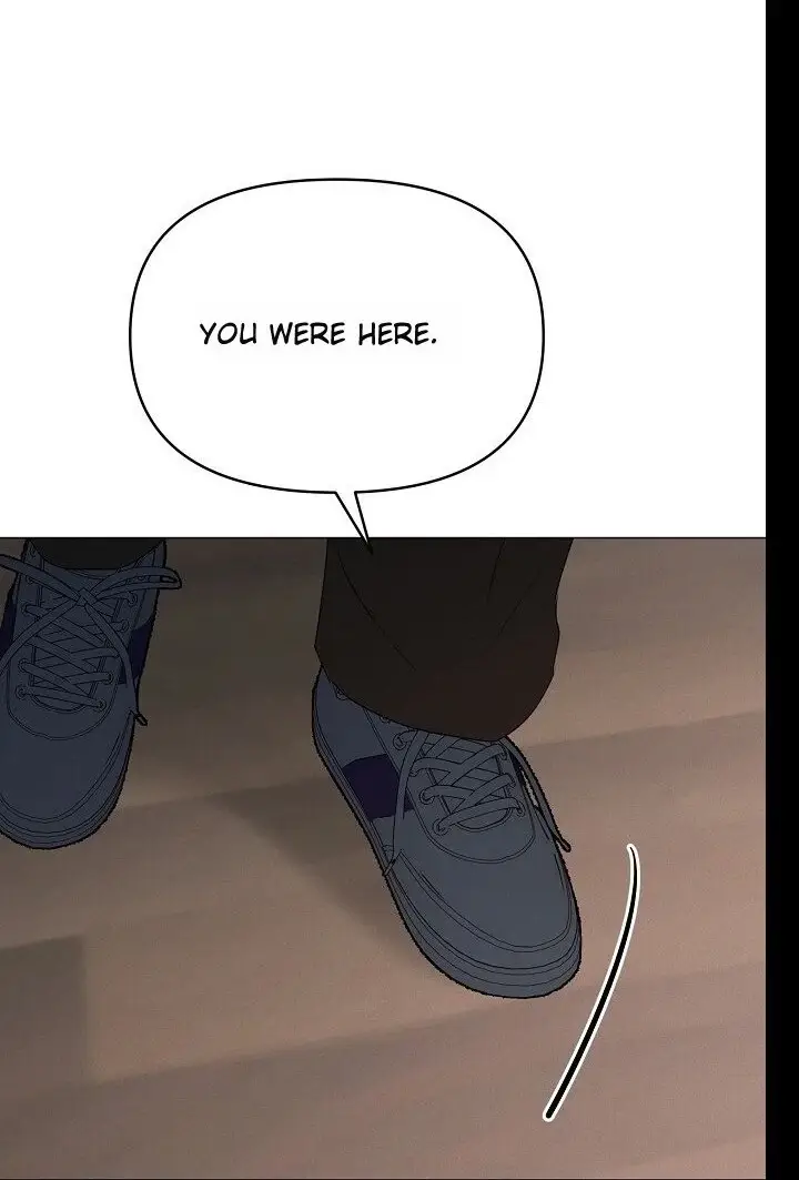 Read The Perfect Male Lead Manga Online