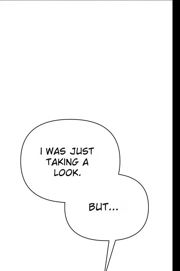 Read The Perfect Male Lead Manga Online