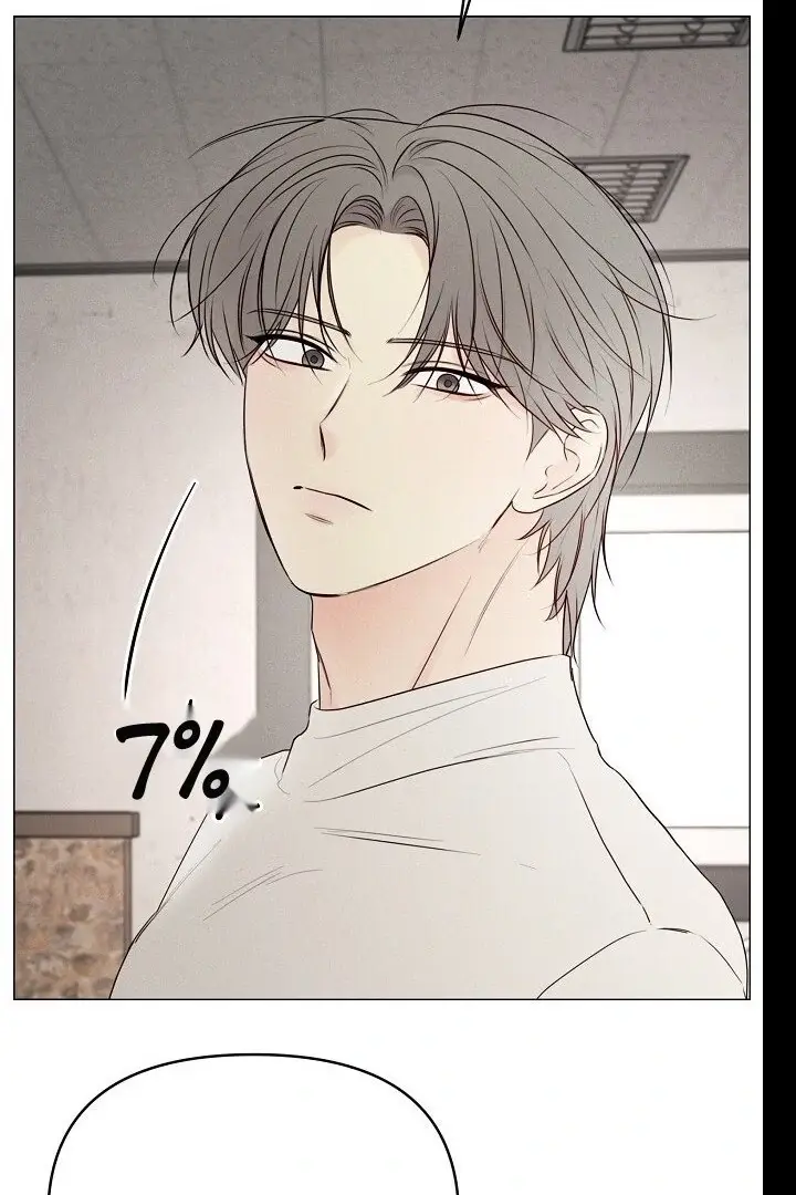 Read The Perfect Male Lead Manga Online