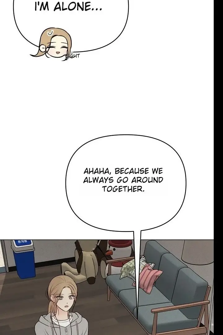 Read The Perfect Male Lead Manga Online