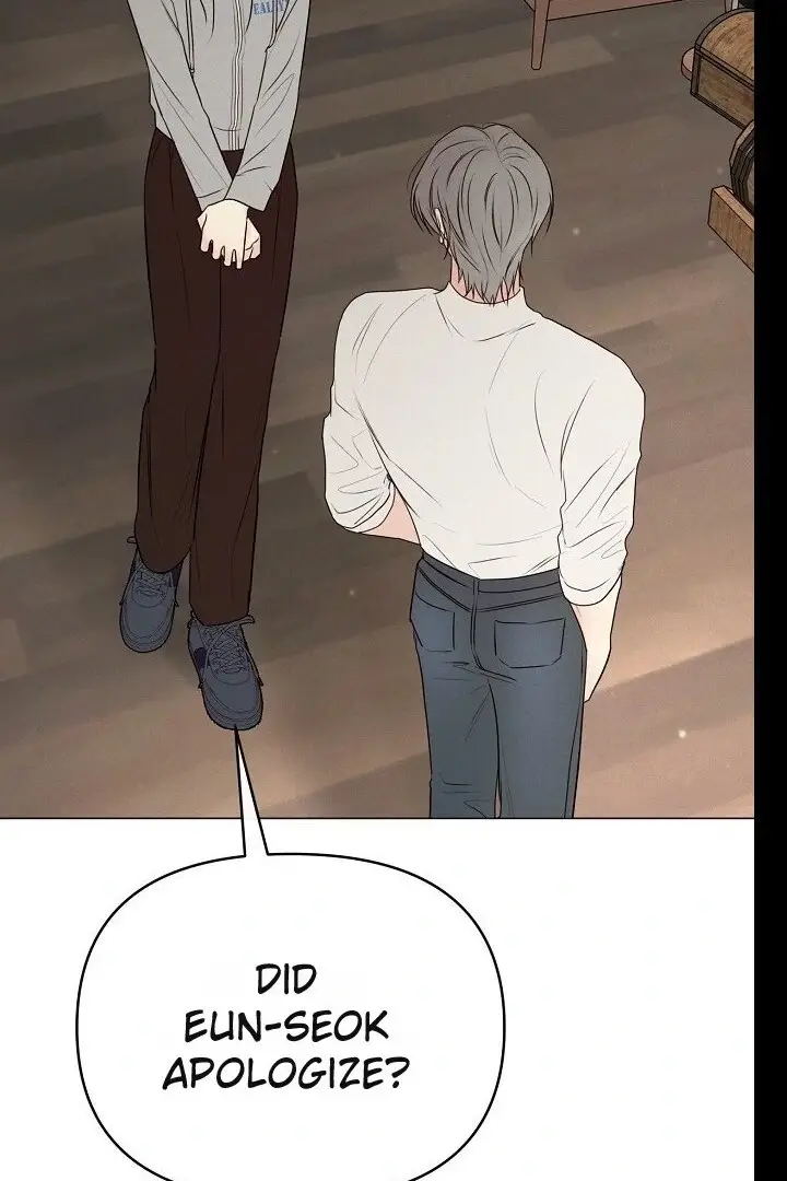 Read The Perfect Male Lead Manga Online